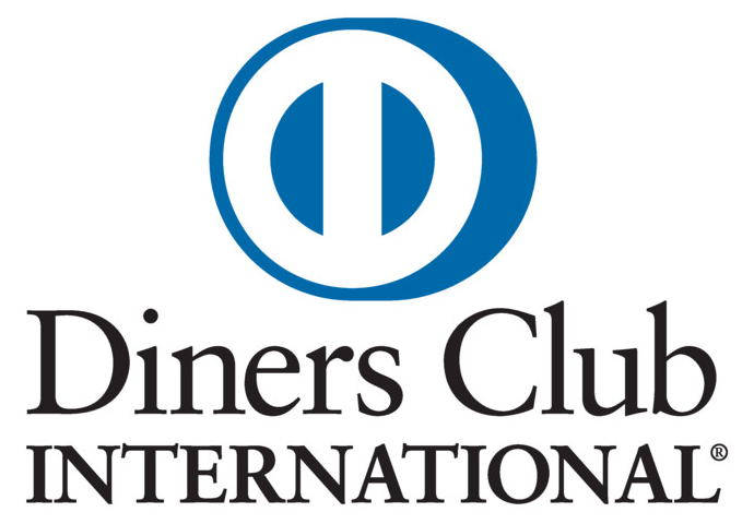 dinersclub