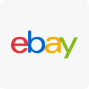 Go to eBay