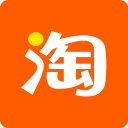 Go to Taobao